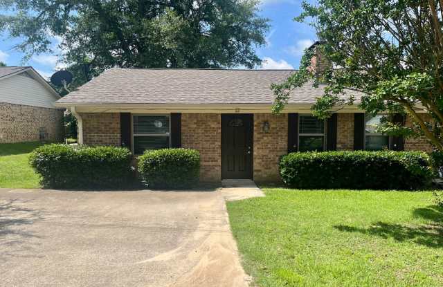 8414 Cambridge Rd # C17 photos photos