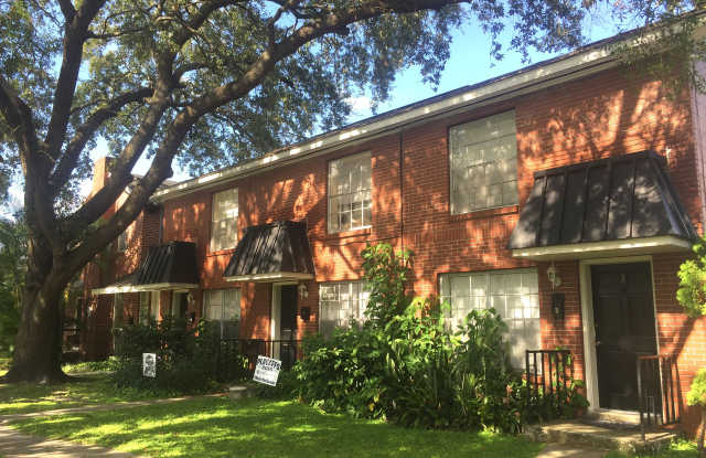 129 Danube Ave photos photos