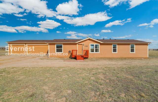 1385 Antelope Drive photos photos