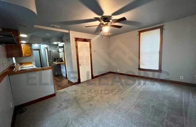 424 SW Fillmore St. Topeka, KS 66606 Gallery 4