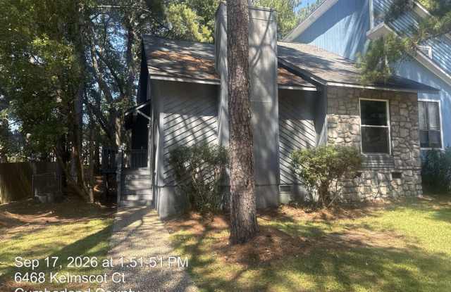 6468 Kelmscot Court Gallery 1