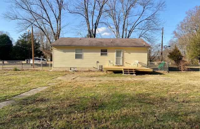 1440 HOPPA ROAD Gallery 4