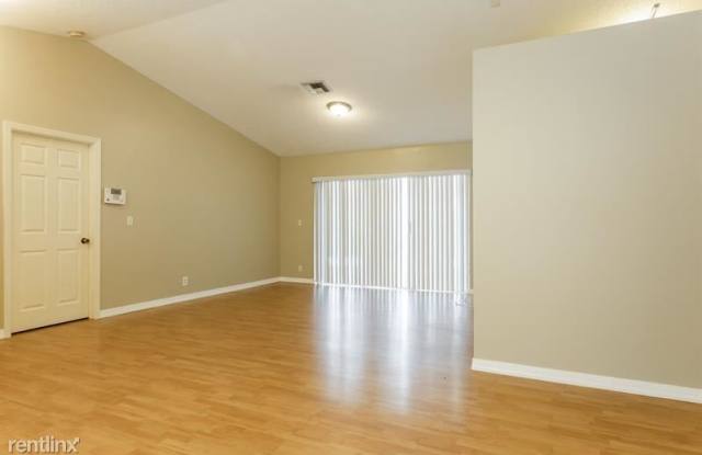 5500 NW 40th Ter Gallery 3