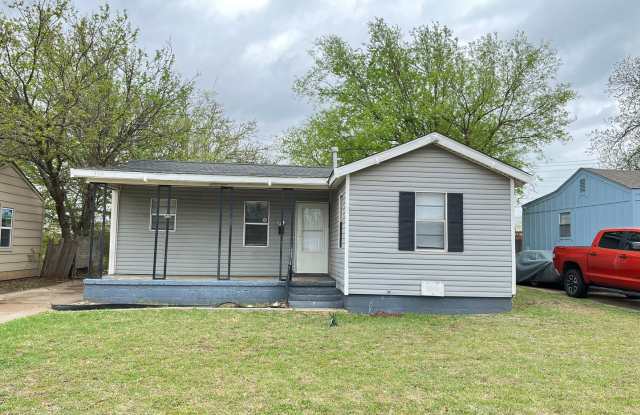 2 Bed 1 Bath photos photos