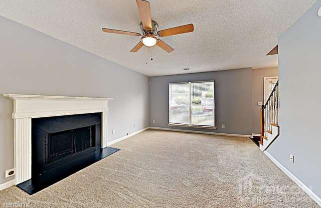589 Fernstone Trail Gallery 3