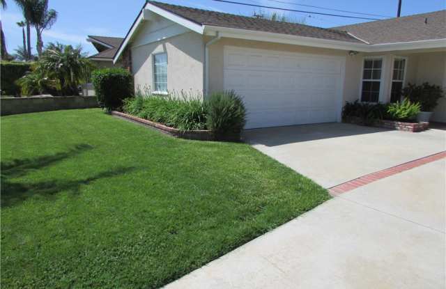 16731 Marie Lane Gallery 3