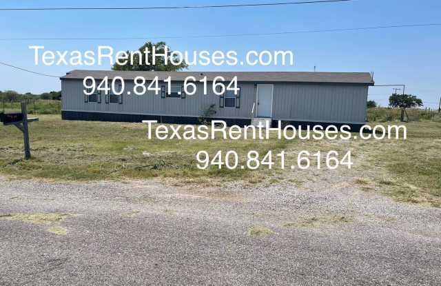 Horse Lovers Dream ♞ Country Living Near The City! photos photos