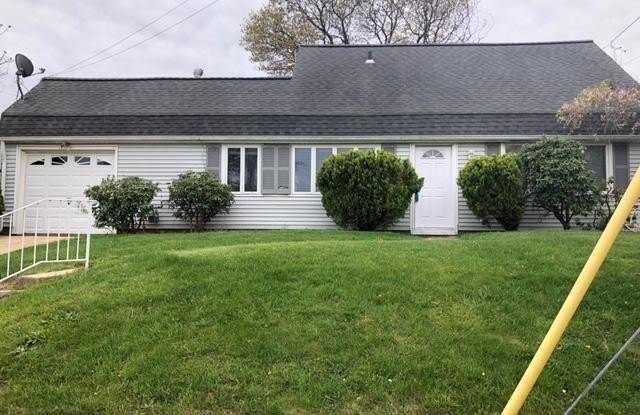 178 Cummings Avenue photos photos