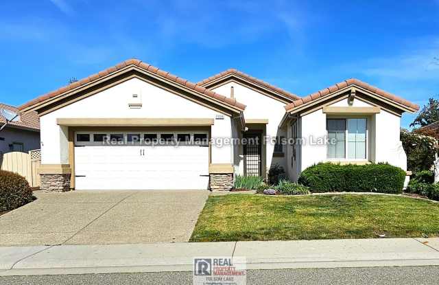 Coming Soon - Beautiful Home in Resort-Style Active 55+ Community | 2BD + Office | Solar | Pool  Fitness Center photos photos