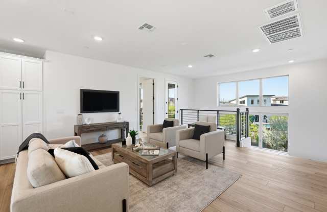 2121 West Sonoran Desert Drive photos photos