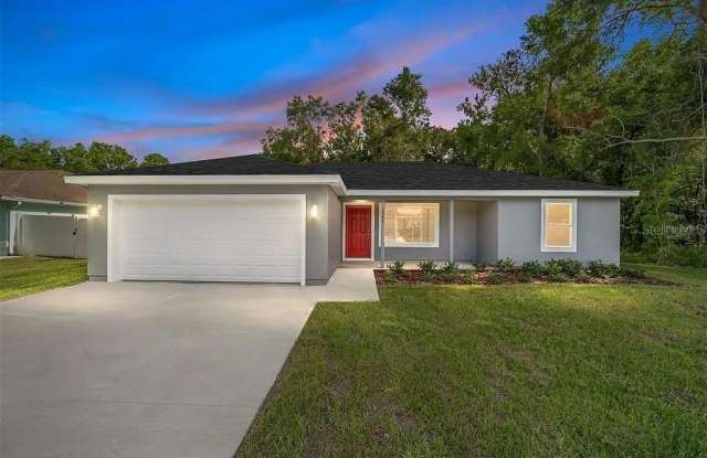 25 MALAUKA LOOP PLACE photos photos