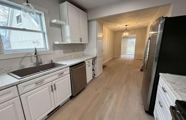 767 Second Avenue photos photos