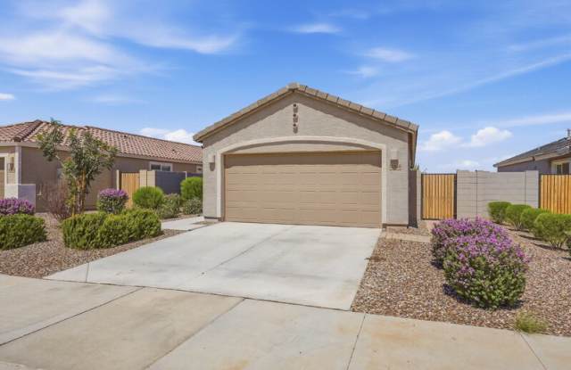 12168 E Sunflower Ln Gallery 2