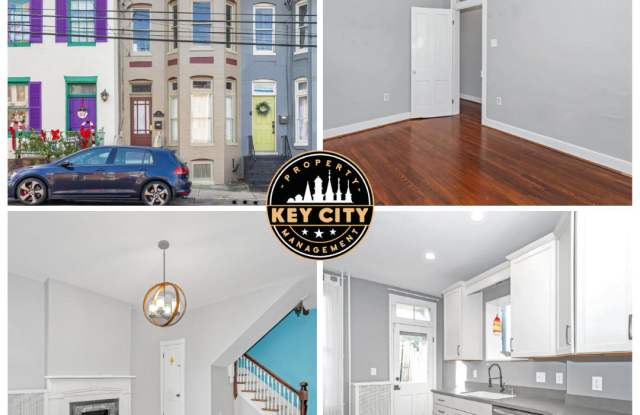 12 East South Street - 1 photos photos 12 East South Street - 1 photos photos