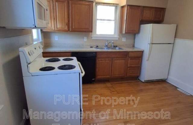 987 Churchill Street #1 photos photos