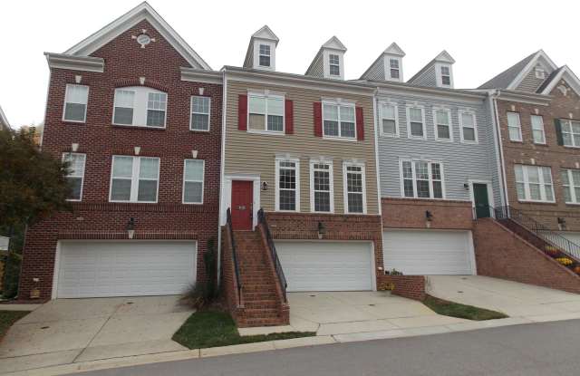 4008 Abbey Park Way photos photos