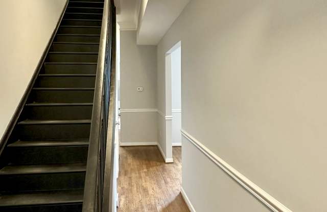 2317 Venable St Gallery 3