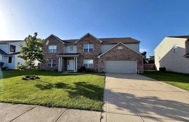 12102 Raiders Boulevard photos photos