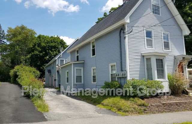 140 Rumford Street photos photos