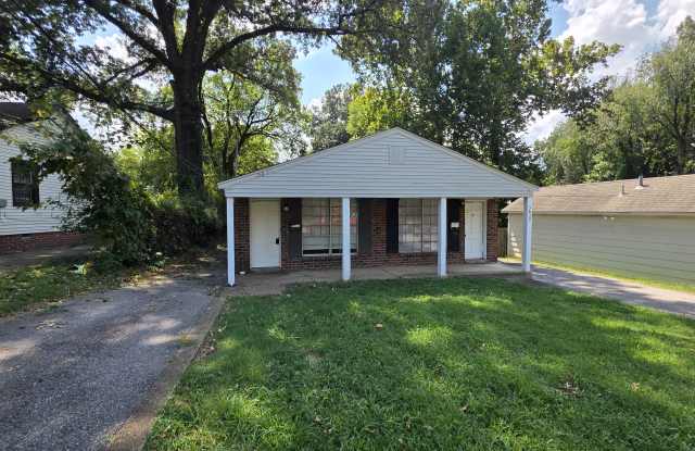 3641 Allandale Ln Gallery 1