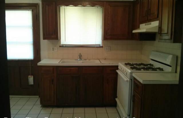 1520 N 63rd Place Gallery 2