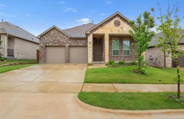 3813 Cherry Hills Drive photos photos