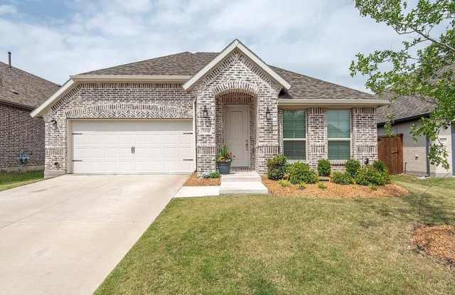 3415 Charleston Drive photos photos