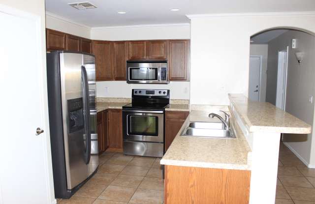 23973 West Hildalgo Avenue Gallery 4