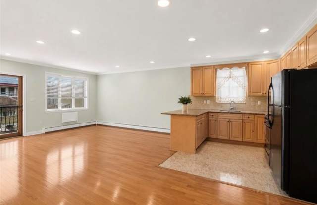 2315 82nd Street photos photos
