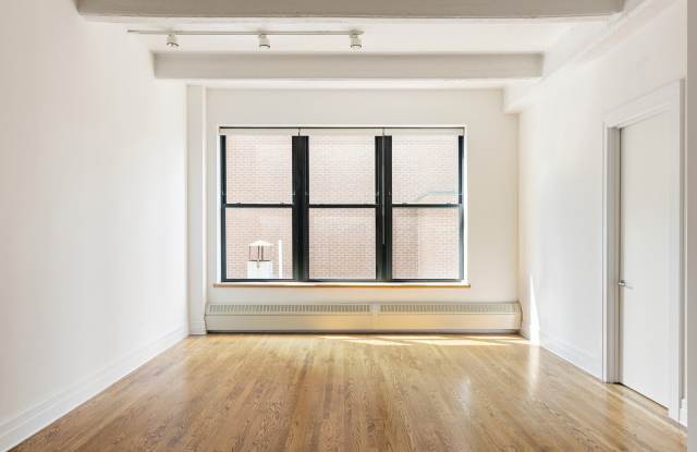 30 Main Street Gallery 2