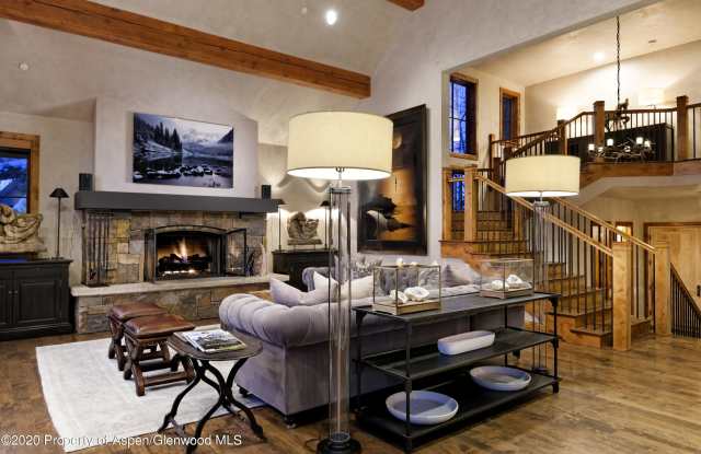 32 Prospector Road Gallery 2