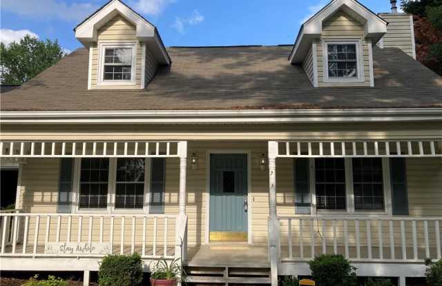 1911 Winners Circle - 1911 Winners Circle, Gwinnett County, GA 30043