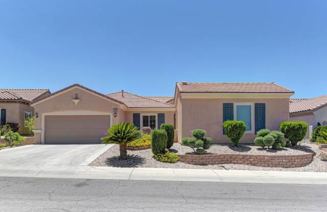 Beautiful  Move-In Ready Home in Desirable Las Vegas Neighborhood photos photos