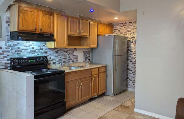 1173 ATLANTIC Avenue photos photos