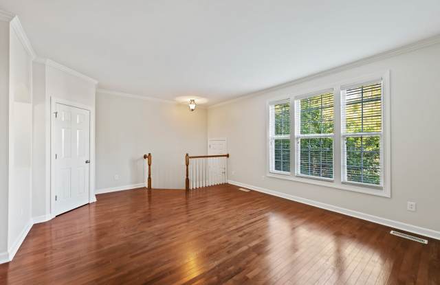 3645 Edgemont Drive - 0 Gallery 2
