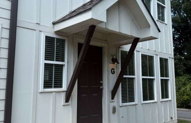 309 Myatt Drive Gallery 2