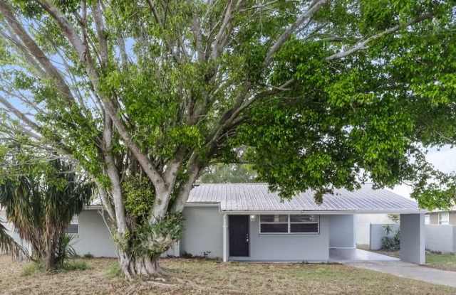 58 Marshall Lane photos photos