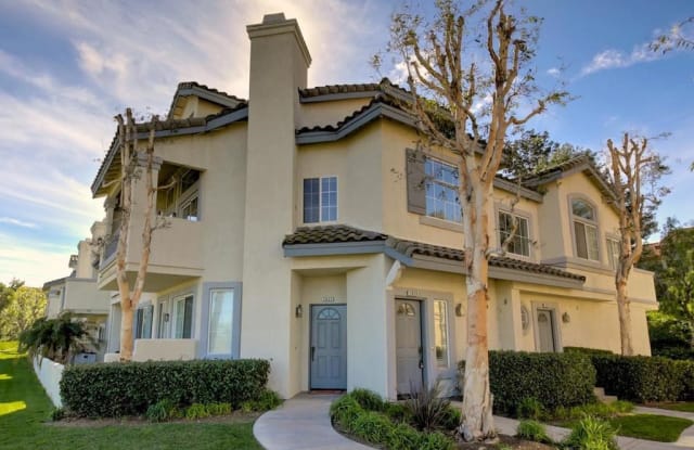 7919 E Quinn - 7919 East Quinn Drive, Anaheim, CA 92808