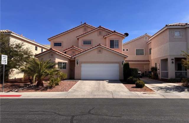 8937 Austin Ridge Avenue photos photos 8937 Austin Ridge Avenue photos photos