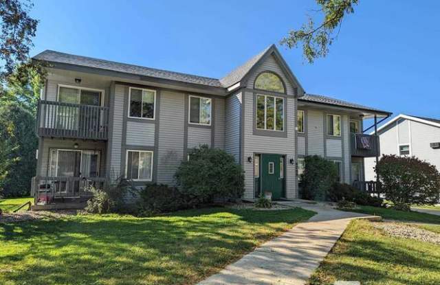 6709 Jacobs Way Gallery 1