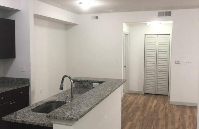 5610 Pinnacle Heights Cr, #101 Gallery 2