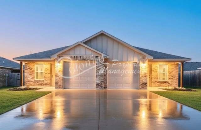 AVAILABLE NOW (SECTION 8 ACCEPTED) photos photos AVAILABLE NOW (SECTION 8 ACCEPTED) photos photos