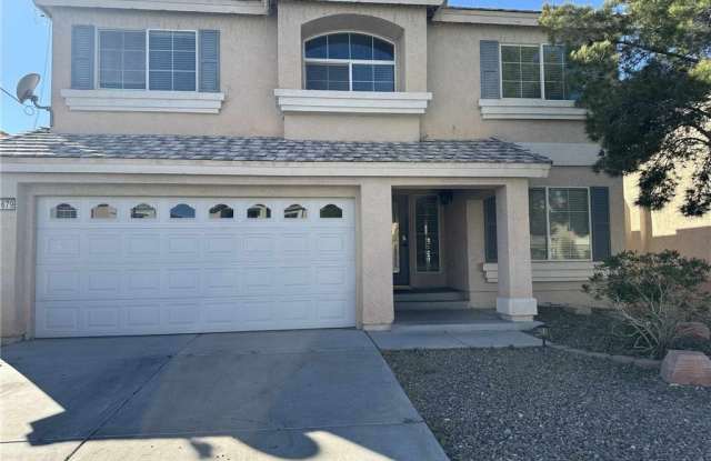 10679 Timber Stand Street photos photos