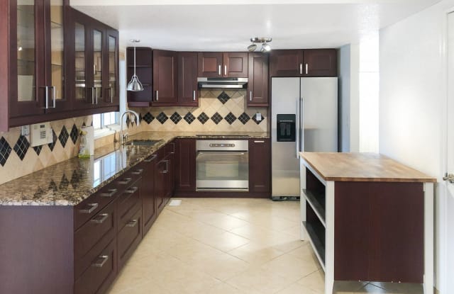 2676 Perry St - 2676 Perry Street, Denver, CO 80212