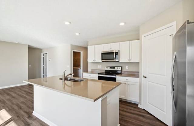 672 Marsh Aster Drive Gallery 4