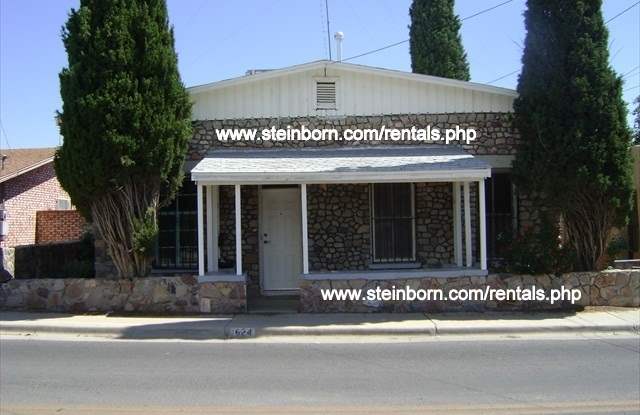 Nice Home in Historic Downtown with Shared yard! photos photos