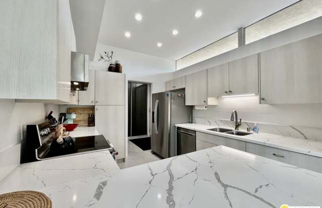 334 Desert Lakes Dr Gallery 4