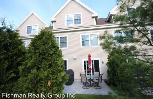 173 Ridge Rd., #31 Gallery 3