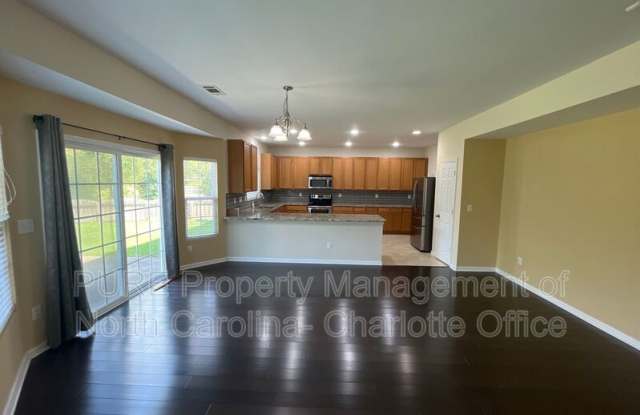 9309 Seamill Rd photos photos