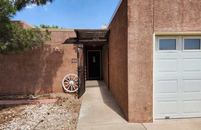 1623 South Main Street photos photos